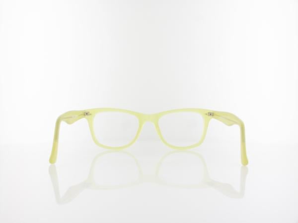 Brilando | CP176 C 50 | clear olive