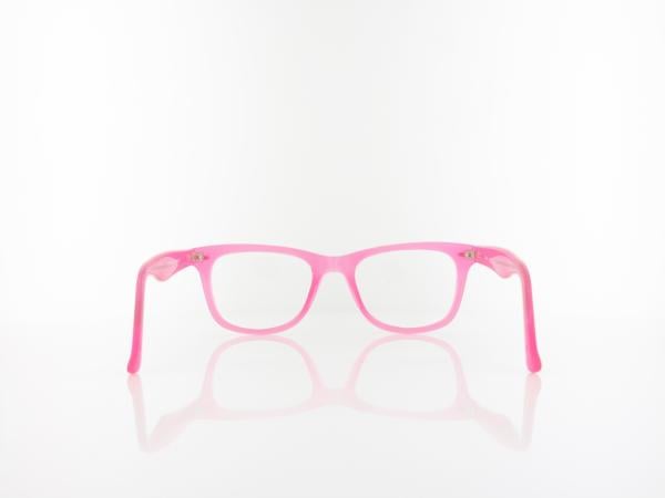 Brilando | CP176 E 50 | clear pink
