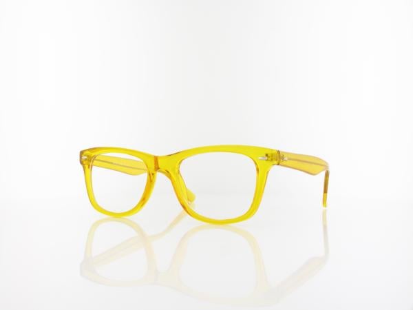 Brilando | CP176 F 50 | yellow