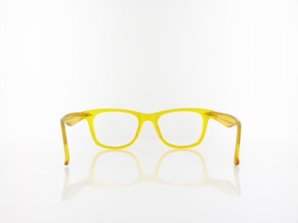 Brilando | CP176 F 50 | yellow