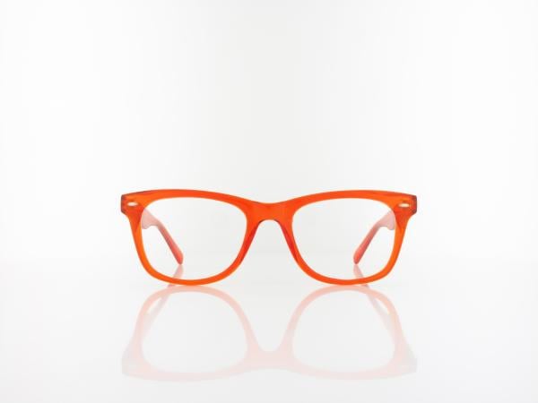 Brilando | CP176 G 50 | orange