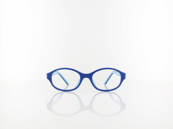 Brilando | K1 A Kids Flex XS 42 | blue