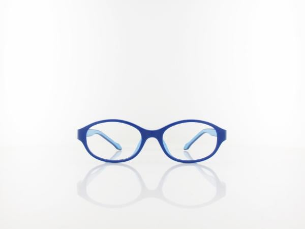 Brilando | K2 A Kids Flex S 45 | blue