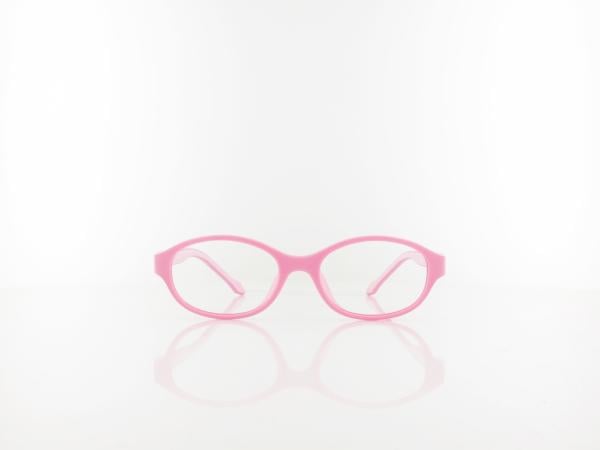 Brilando | K2 B Kids Flex S 45 | pink