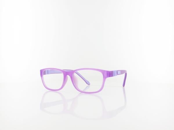 Brilando | K6 Kids Flex S 46 | purple
