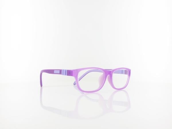 Brilando | K6 Kids Flex S 46 | purple