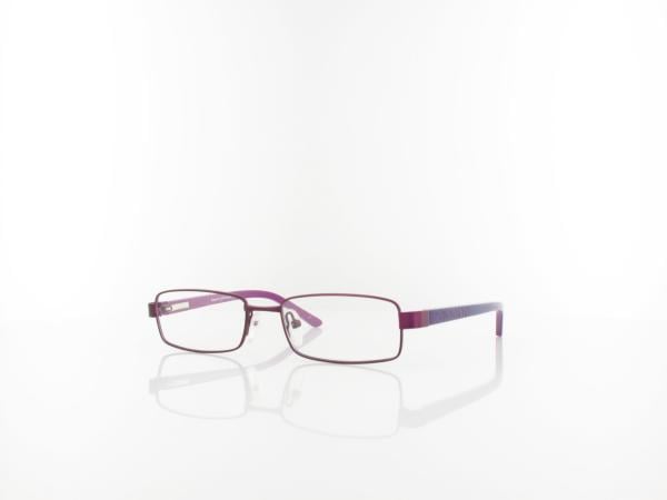 Brilando | small K96 F small 48 | purple