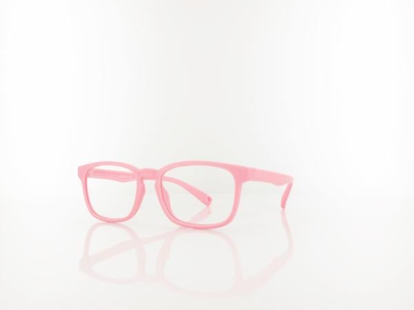 Brilando  | K9 B Kids 46 | matt pink
