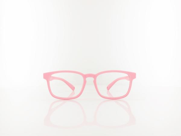 Brilando  | K9 B Kids 46 | matt pink
