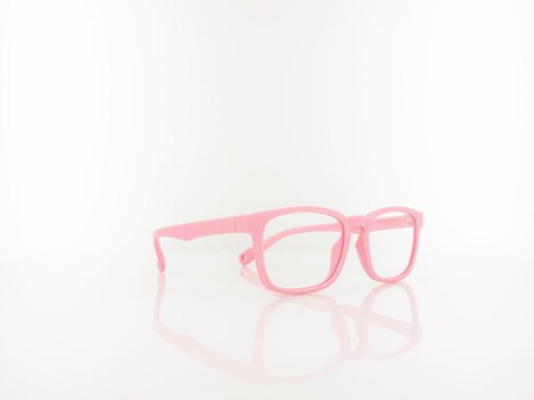 Brilando  | K9 B Kids 46 | matt pink
