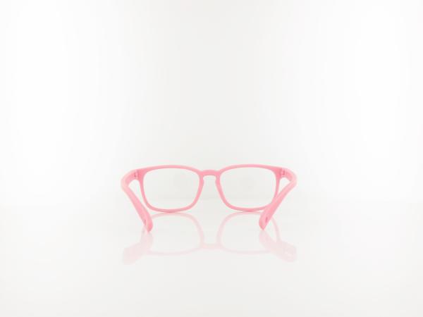 Brilando  | K9 B Kids 46 | matt pink
