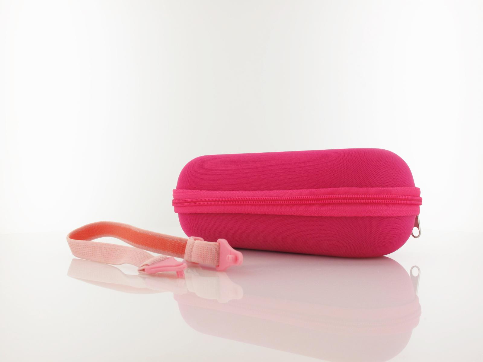 Brilando  | K9 B Kids 46 | matt pink