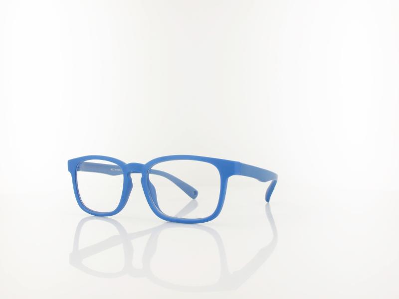Brilando  | K9 B Kids 46 | matt dark blue