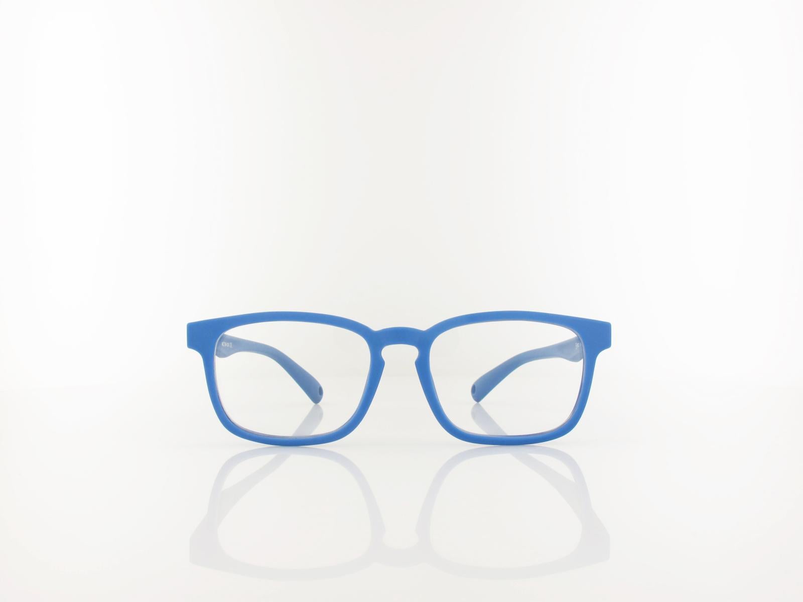 Brilando  | K9 B Kids 46 | matt dark blue