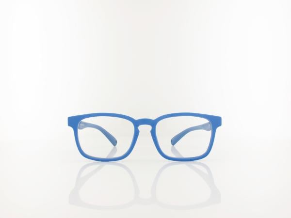 Brilando  | K9 B Kids 46 | matt dark blue