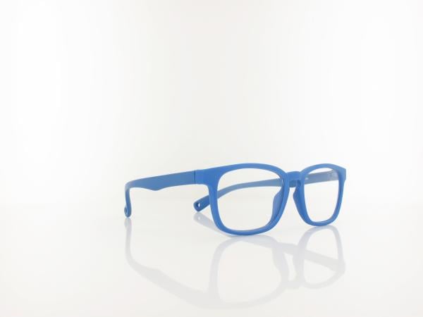 Brilando  | K9 B Kids 46 | matt dark blue