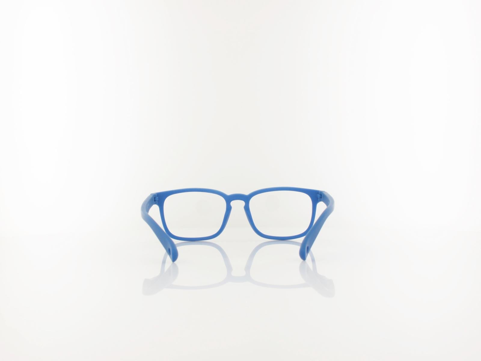 Brilando  | K9 B Kids 46 | matt dark blue