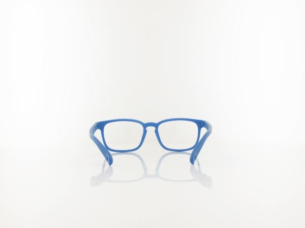 Brilando  | K9 B Kids 46 | matt dark blue