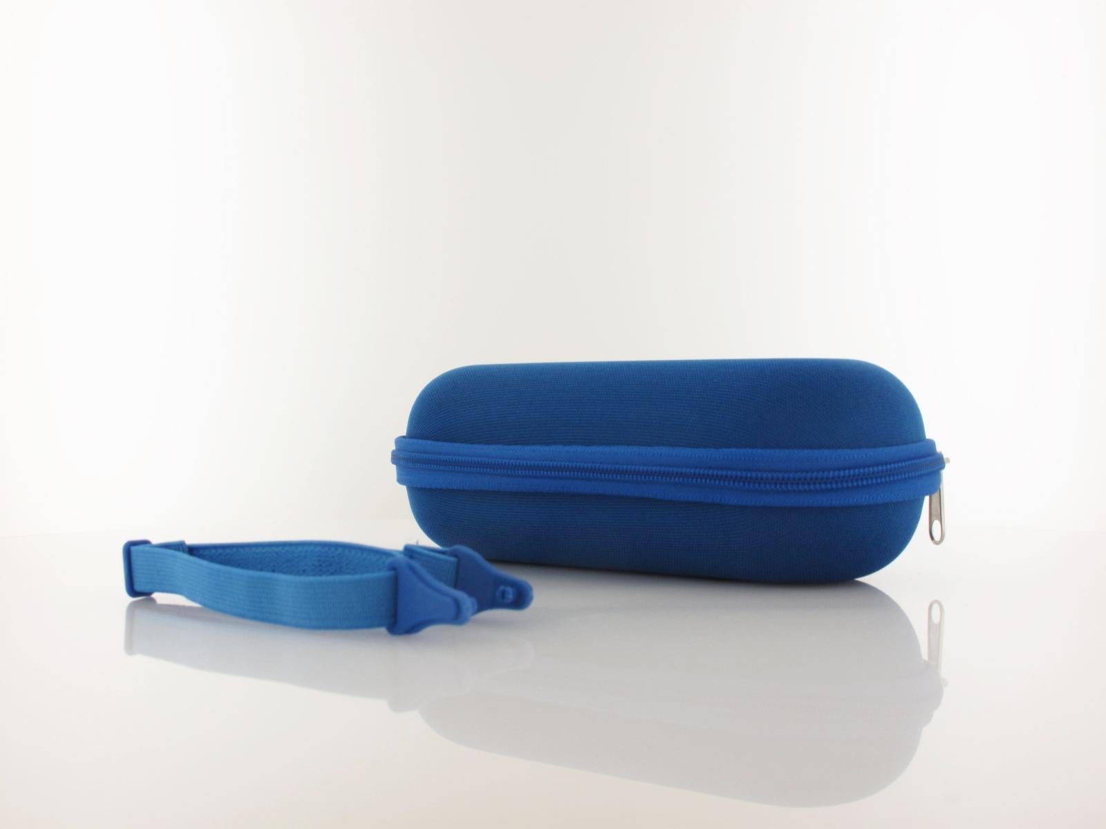 Brilando  | K9 B Kids 46 | matt dark blue