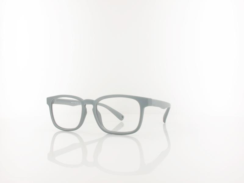 Brilando  | K9 E Kids 46 | matt grey