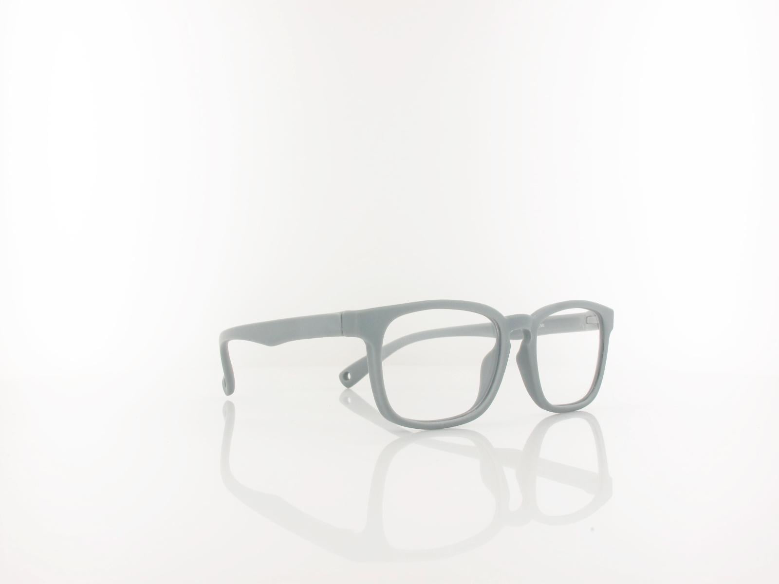 Brilando  | K9 E Kids 46 | matt grey