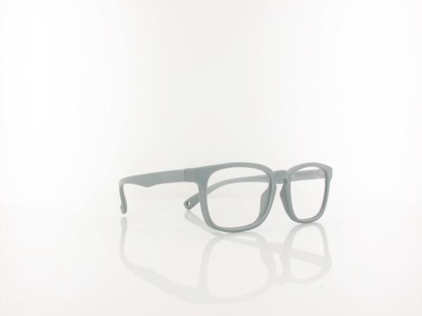 Brilando  | K9 E Kids 46 | matt grey