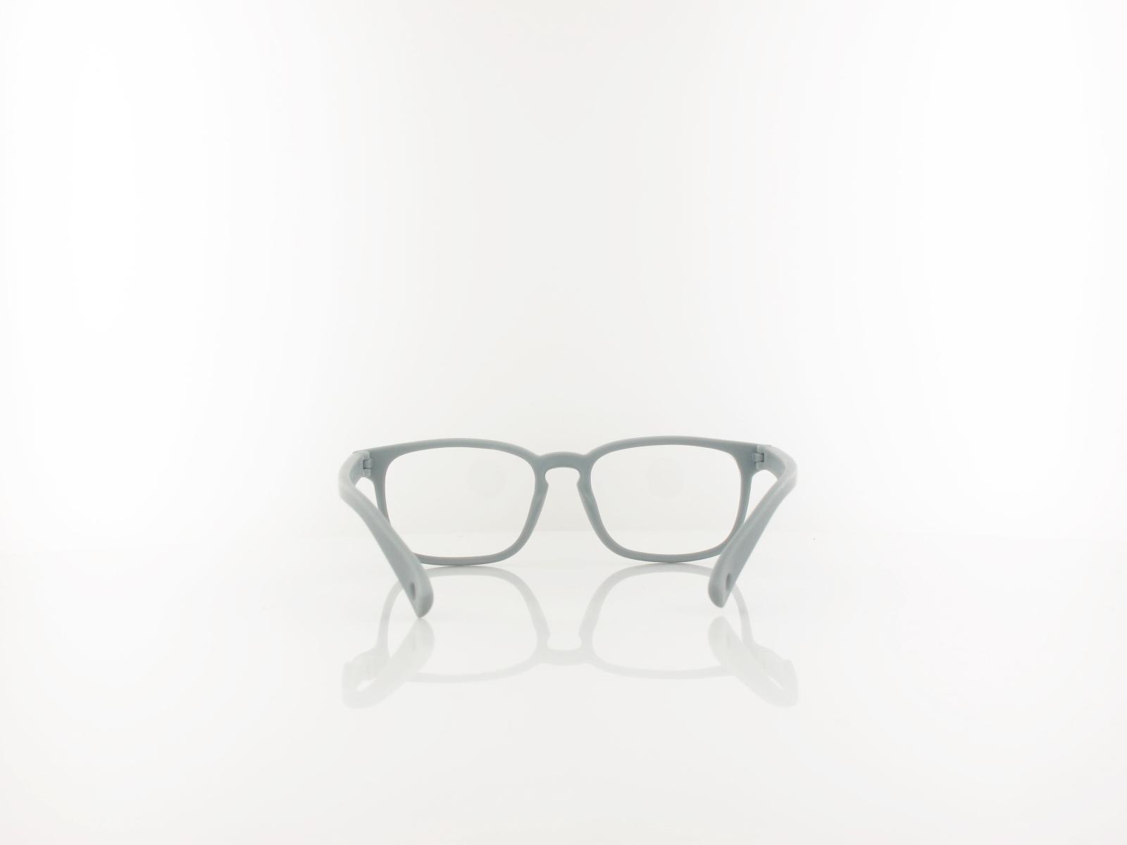 Brilando  | K9 E Kids 46 | matt grey