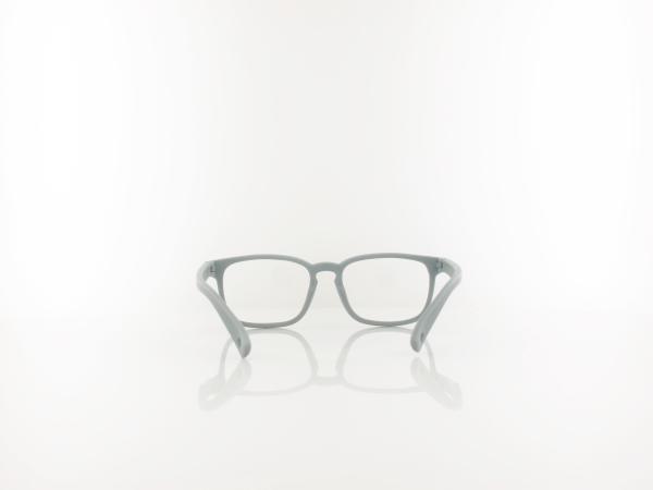 Brilando  | K9 E Kids 46 | matt grey