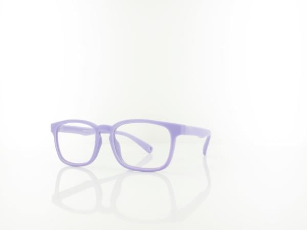 Brilando  | K9 F Kids 46 | matt purple