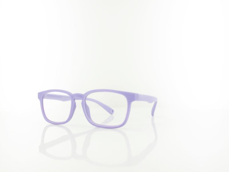 Brilando  | K9 F Kids 46 | matt purple