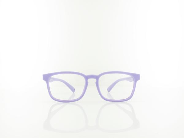 Brilando  | K9 F Kids 46 | matt purple