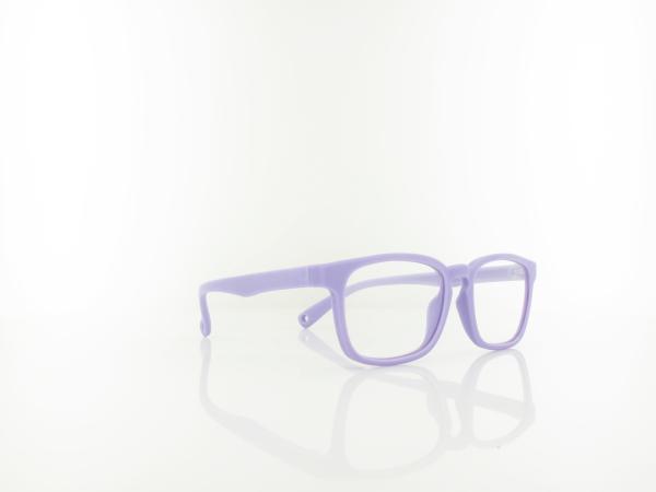 Brilando  | K9 F Kids 46 | matt purple