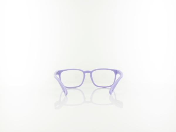 Brilando  | K9 F Kids 46 | matt purple