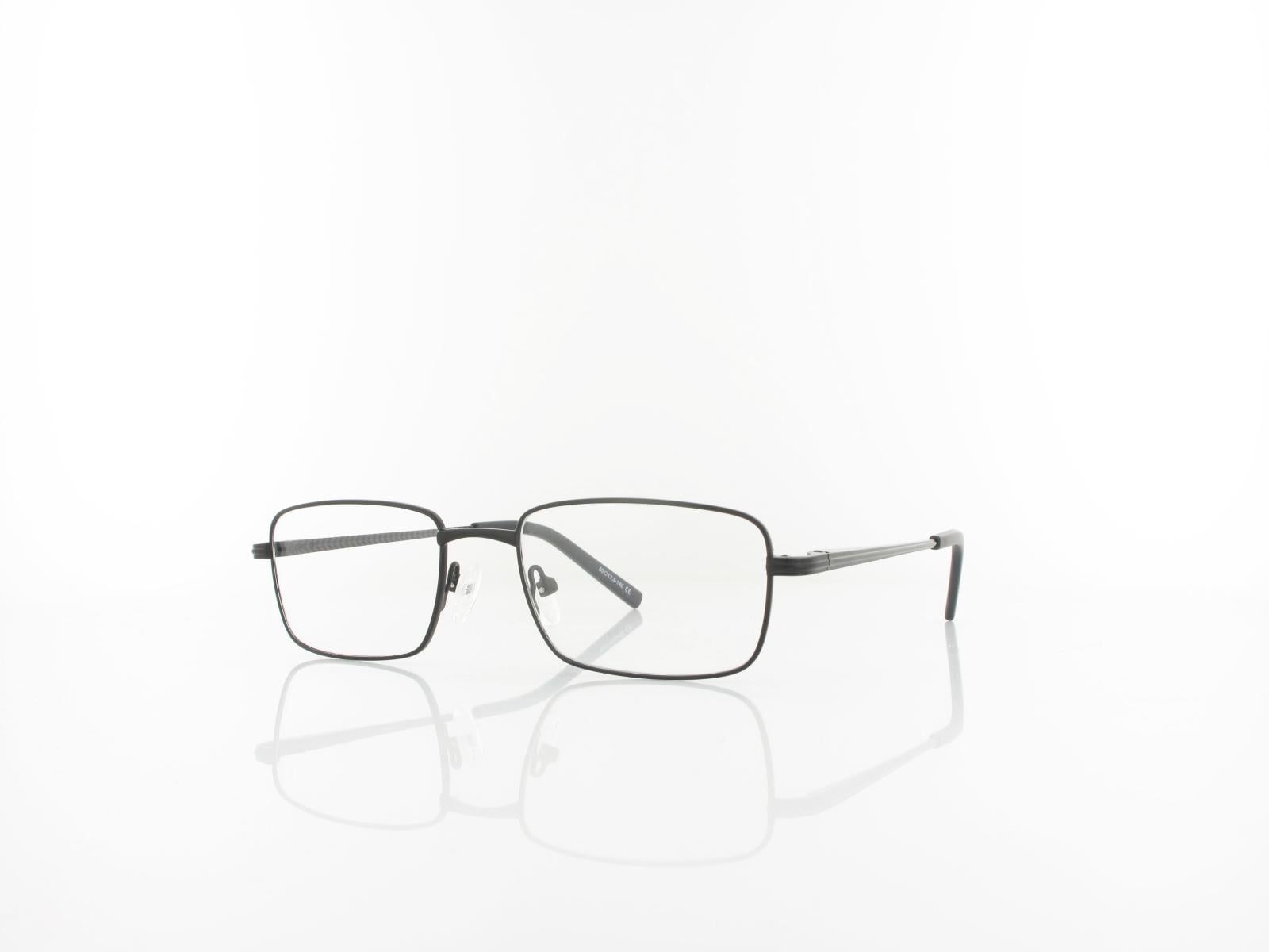 Brilando  | M292  50 | matt black