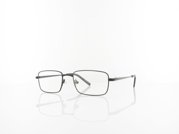 Brilando  | M292  50 | matt black