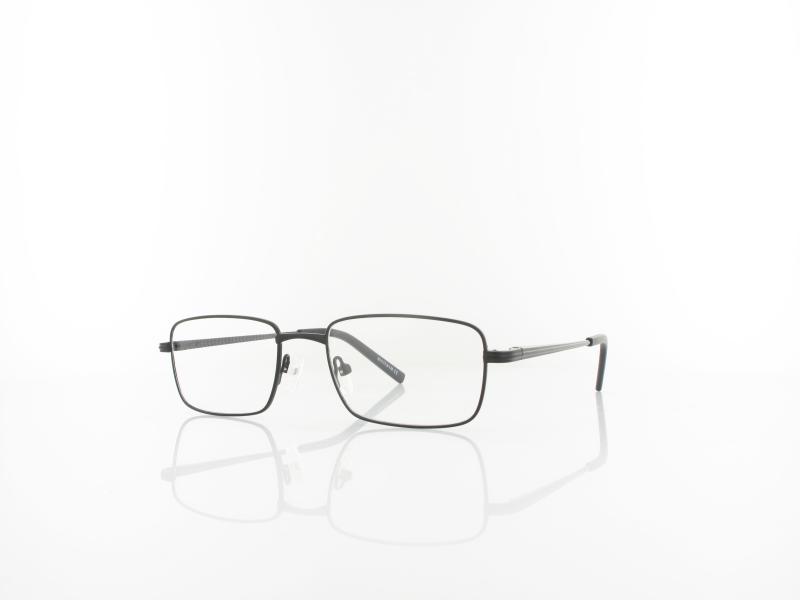 Brilando  | M292  50 | matt black