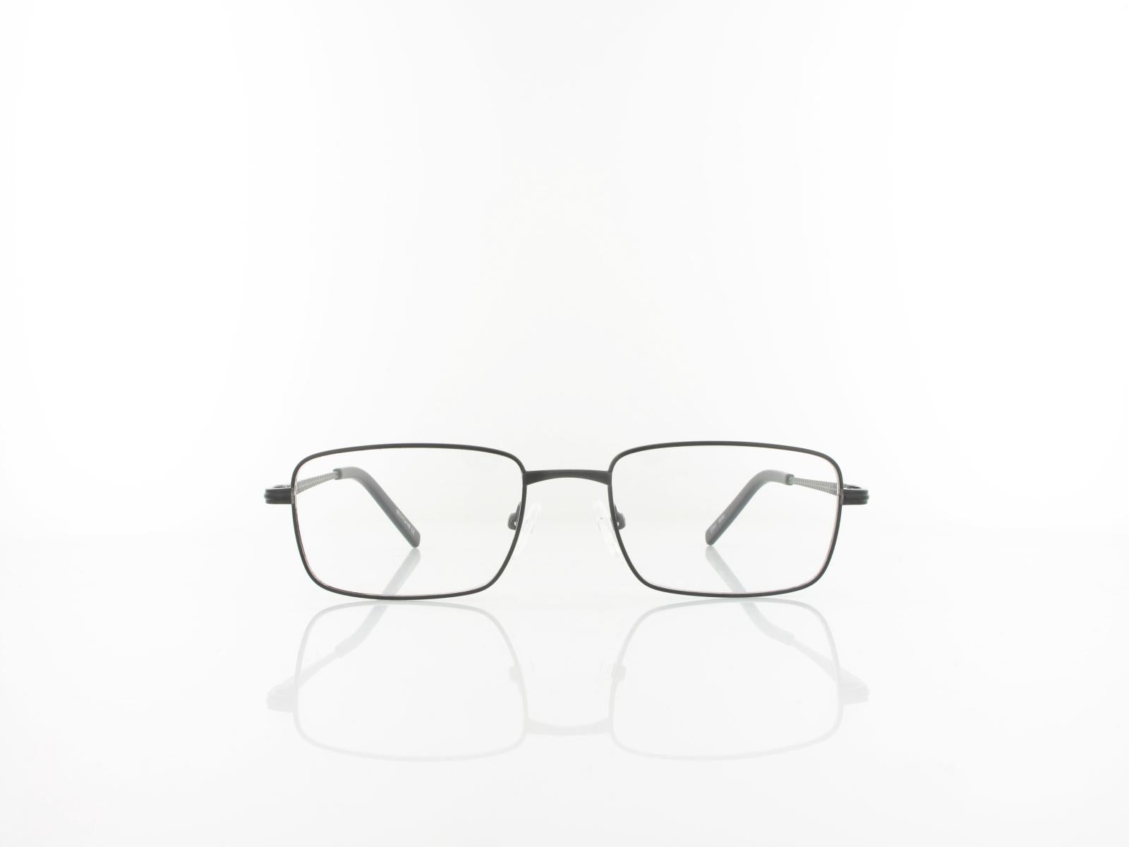 Brilando  | M292  50 | matt black