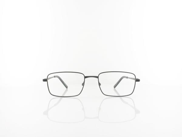 Brilando  | M292  50 | matt black