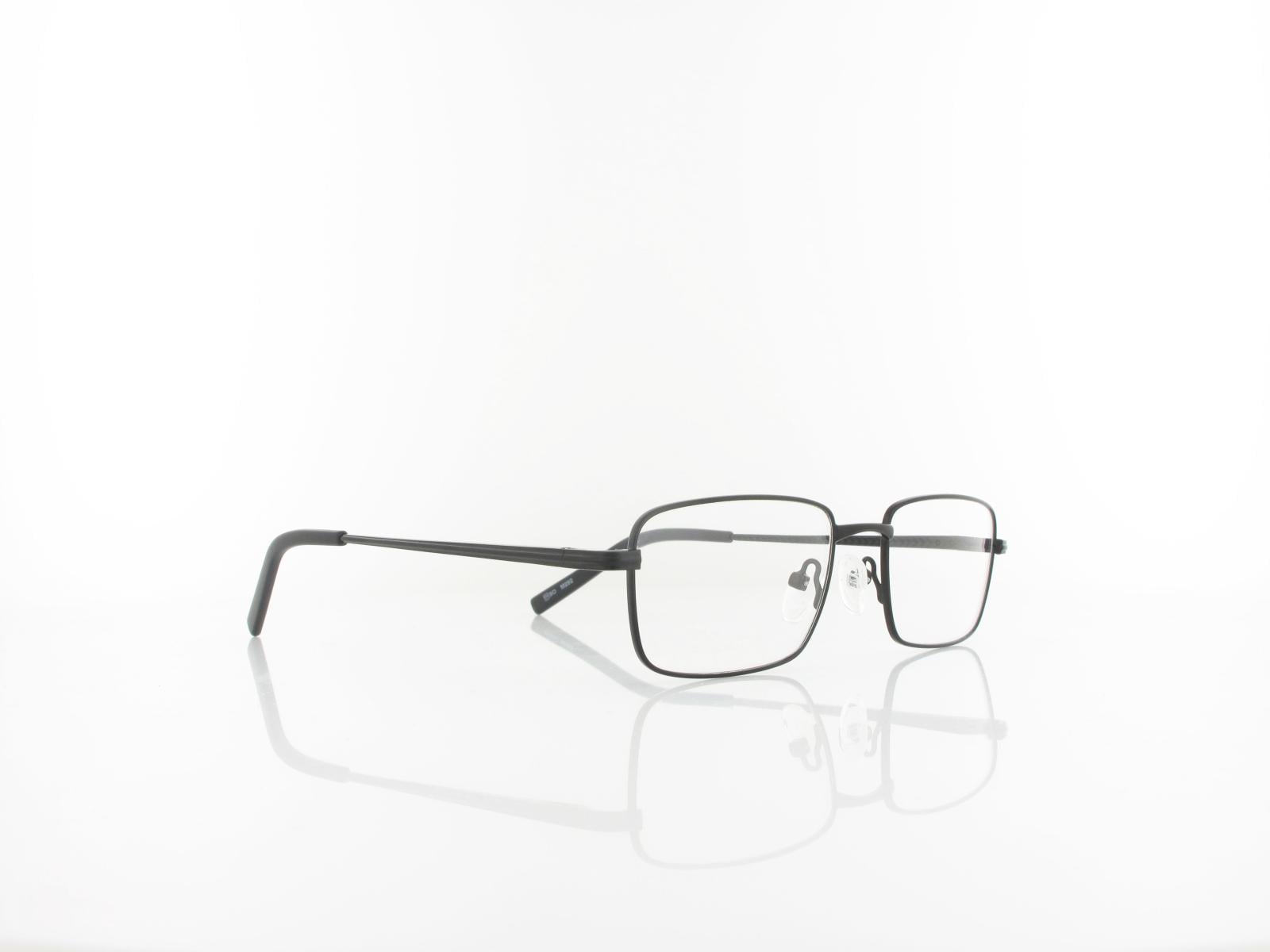Brilando  | M292  50 | matt black