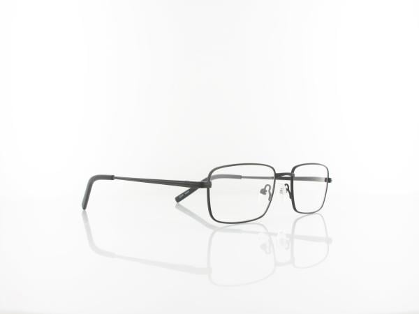 Brilando  | M292  50 | matt black