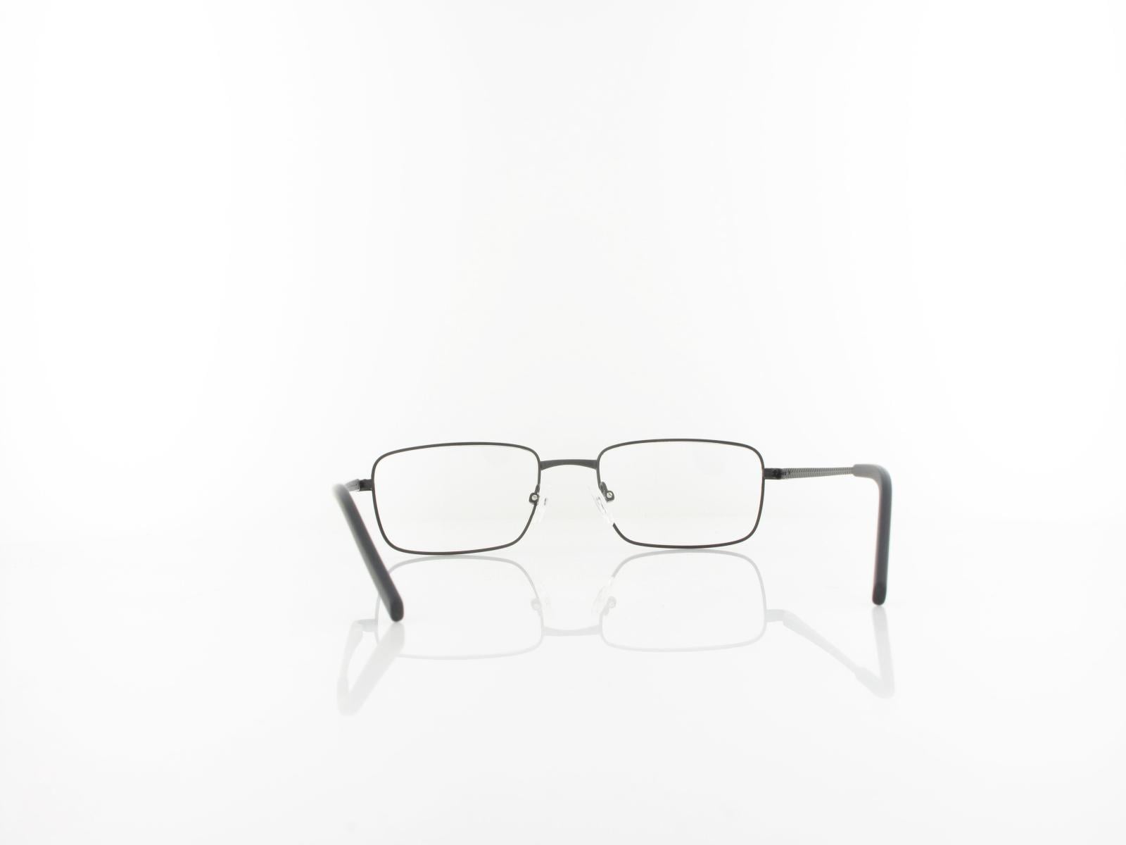 Brilando  | M292  50 | matt black