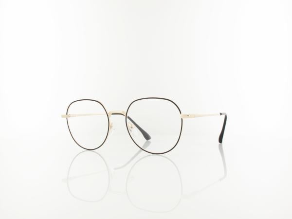 Brilando | M294 B 49 | shiny gold