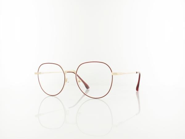 Brilando | M294 C 49 | shiny gold
