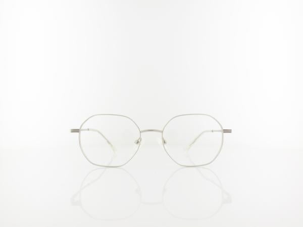 Brilando | M297 A 49 | silber
