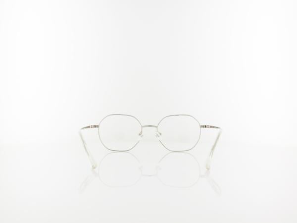 Brilando | M297 A 49 | silber