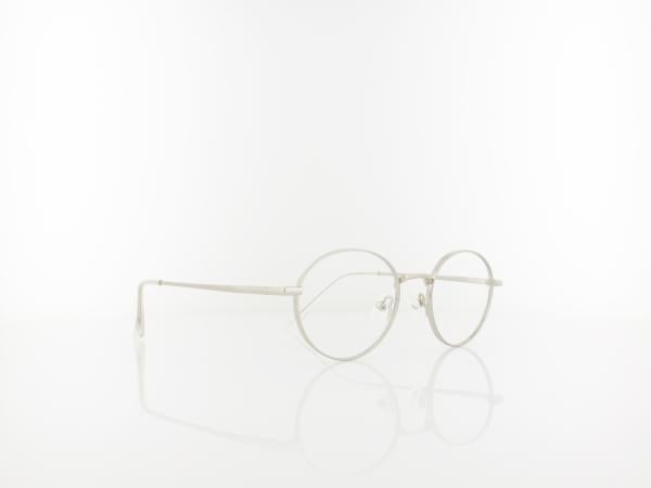 Brilando | M299 A 46 | silber