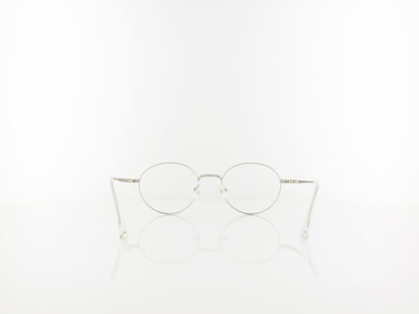 Brilando | M299 A 46 | silber