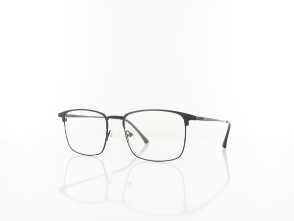 Brilando | MC96 54 | matt black