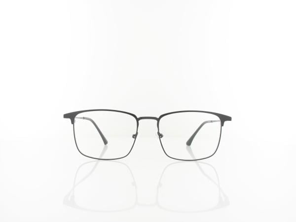 Brilando | MC96 54 | matt black
