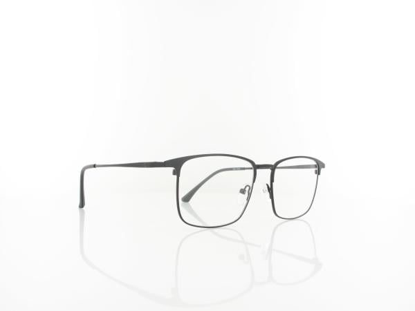 Brilando | MC96 54 | matt black